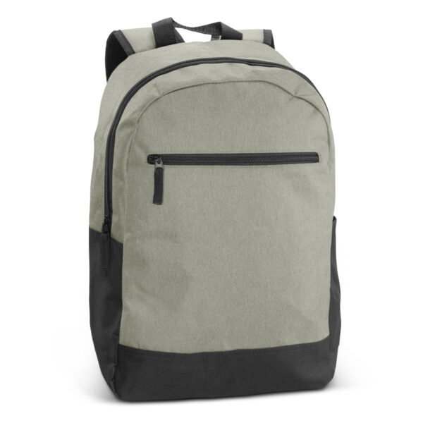 116943 - Corolla Backpack - Image 2