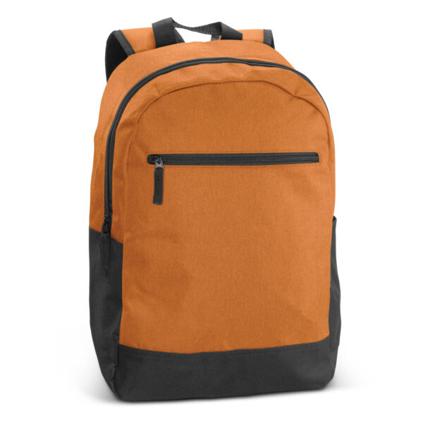 116943 - Corolla Backpack - Image 3
