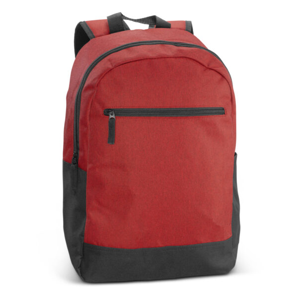 116943 - Corolla Backpack - Image 4