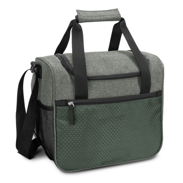 116949 - Velocity Cooler Bag - Image 2