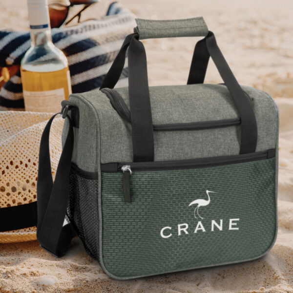 116949 - Velocity Cooler Bag - Image 3