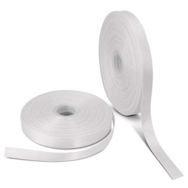 117022 - Personalised Ribbon 15mm - Full Colour - Image 2