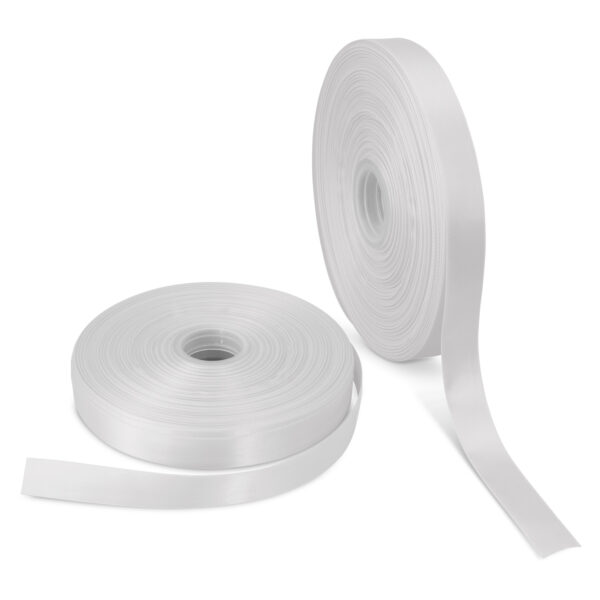 117024 - Personalised Ribbon 25mm - Full Colour - Image 2