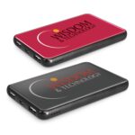 117034 - Vortex Power Bank