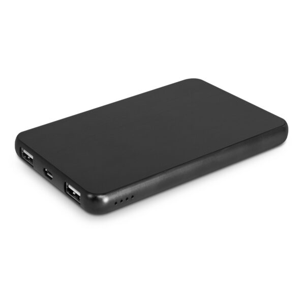 117034 - Vortex Power Bank - Image 2