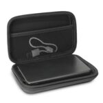 117034 - Vortex Power Bank - Image 3