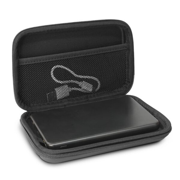 117034 - Vortex Power Bank - Image 3