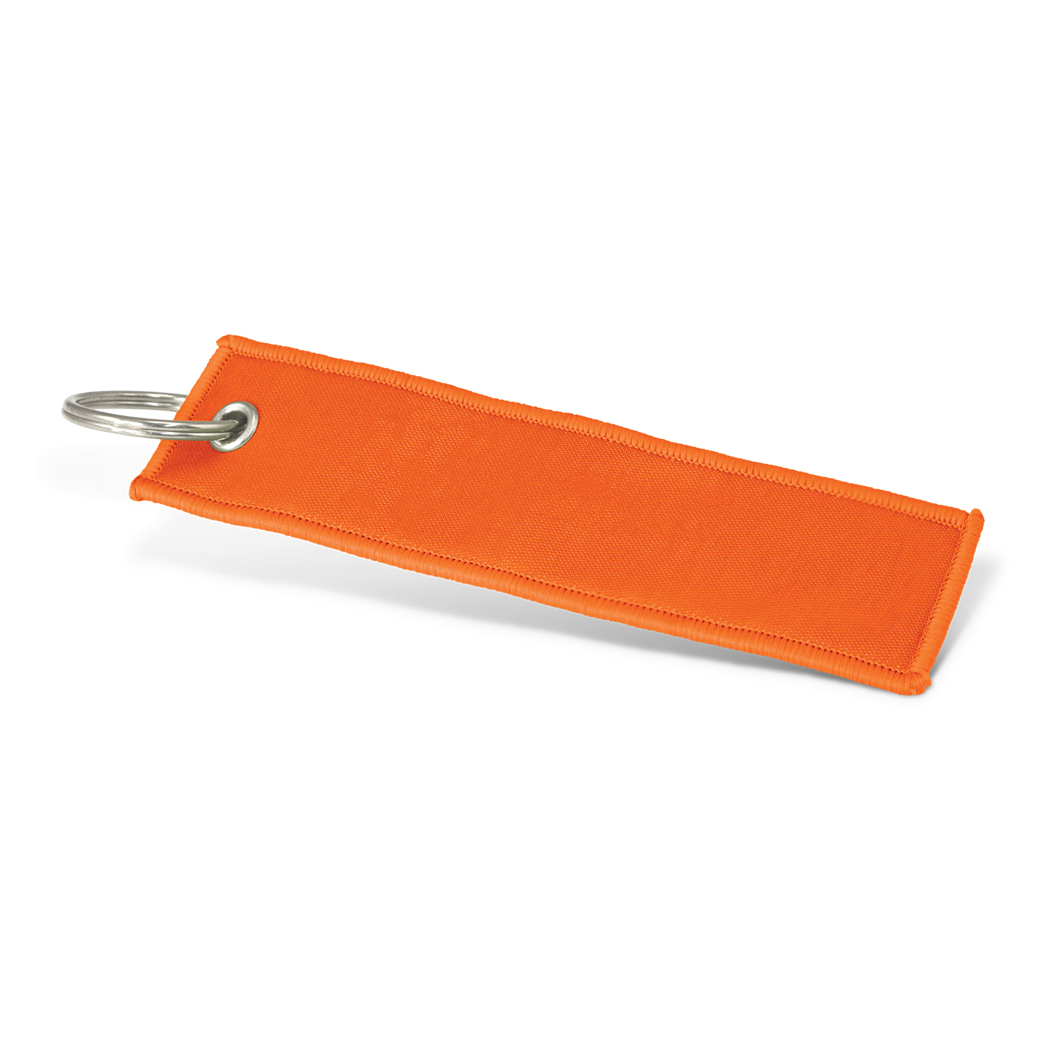 117052 - Woven Key Ring - Image 3
