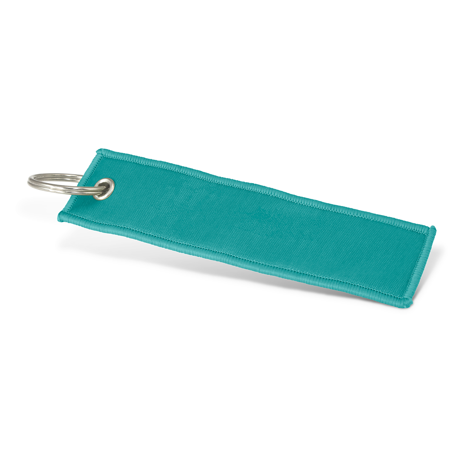 117052 - Woven Key Ring - Image 5