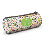117124 - Radius Pencil Case - Full Colour - Image 2