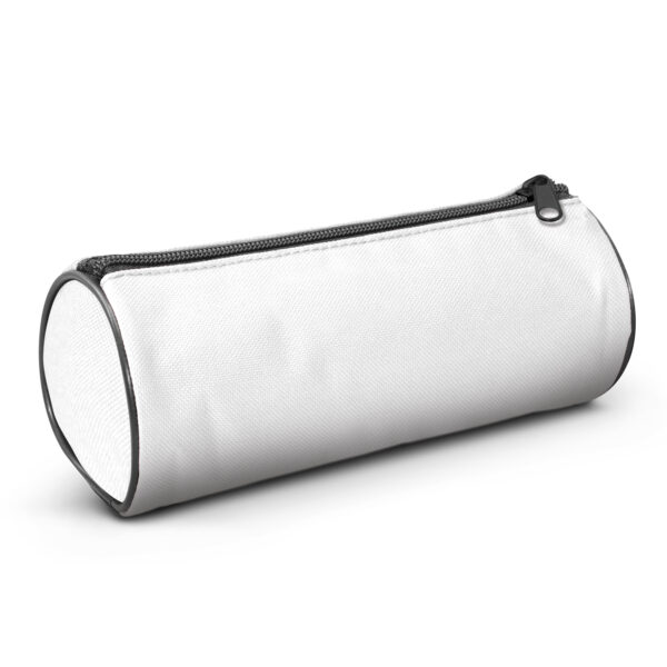 117124 - Radius Pencil Case - Full Colour - Image 3