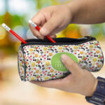 117124 - Radius Pencil Case - Full Colour
