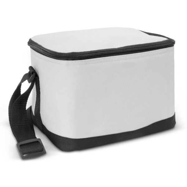 117127 - Bathurst Cooler Bag - Full Colour Small - Image 2