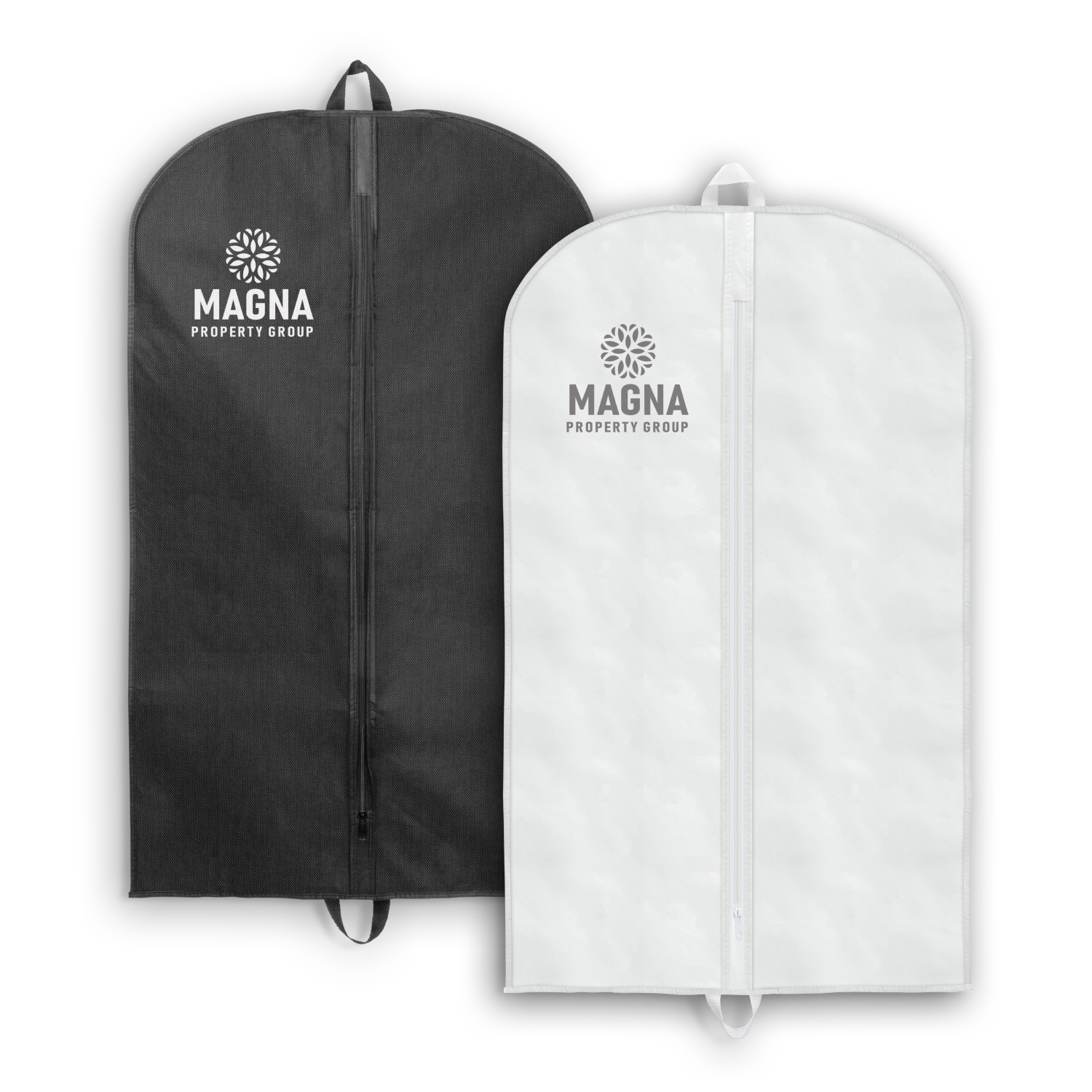 117134 - Garment Bag - Image 2