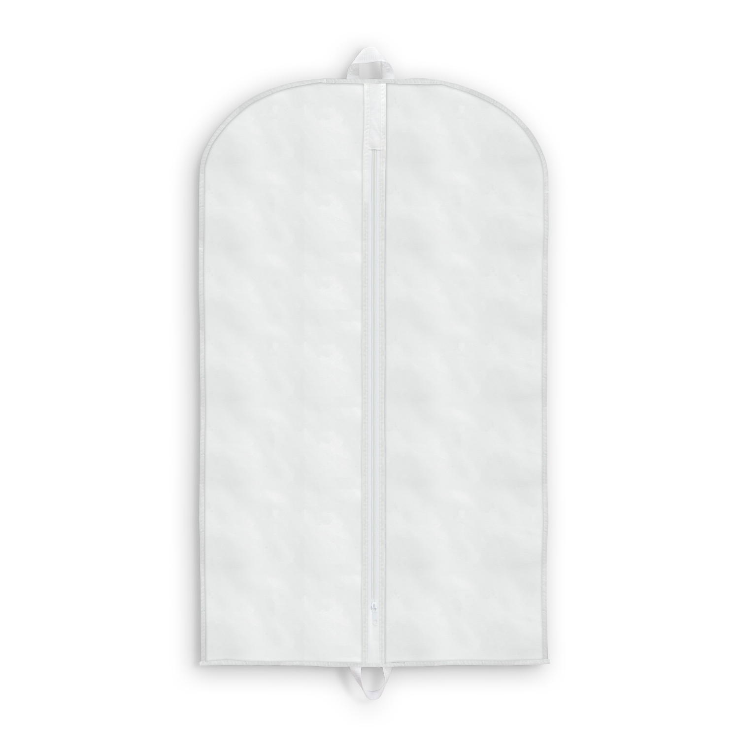 117134 - Garment Bag - Image 3