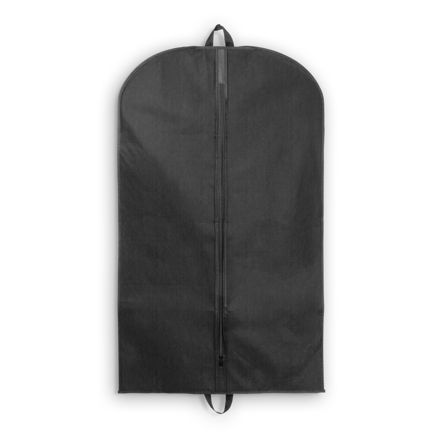 117134 - Garment Bag - Image 4