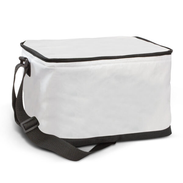 117139 - Bathurst Cooler Bag - Full Colour Large - Image 2