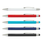 117167 - Lancer Stylus Pen