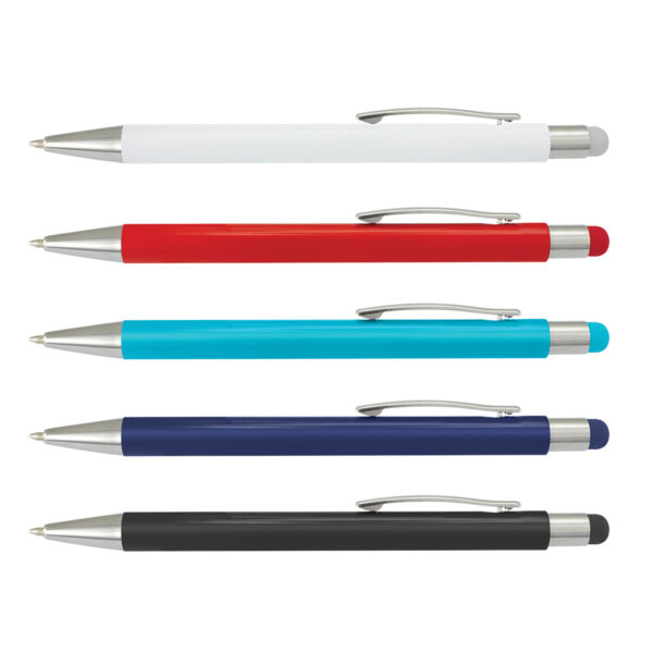 117167 - Lancer Stylus Pen