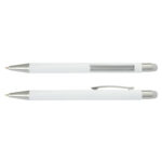 117167 - Lancer Stylus Pen - Image 2