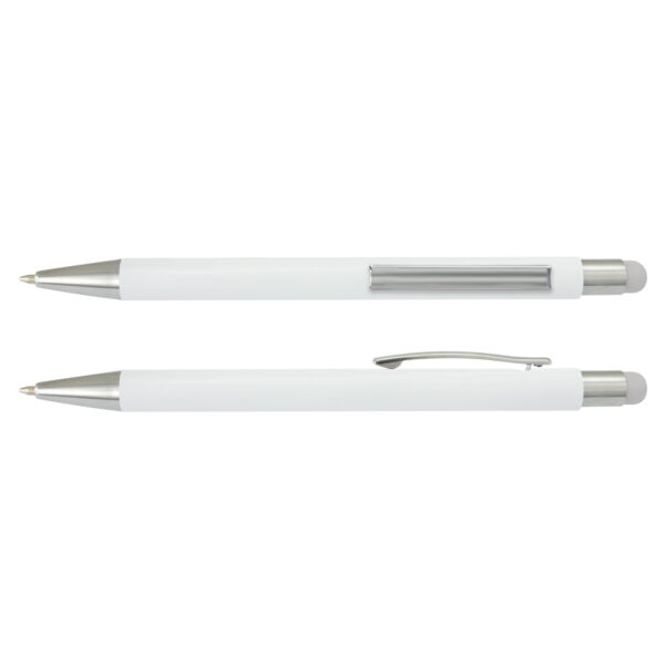 117167 - Lancer Stylus Pen - Image 2