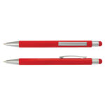 117167 - Lancer Stylus Pen - Image 3