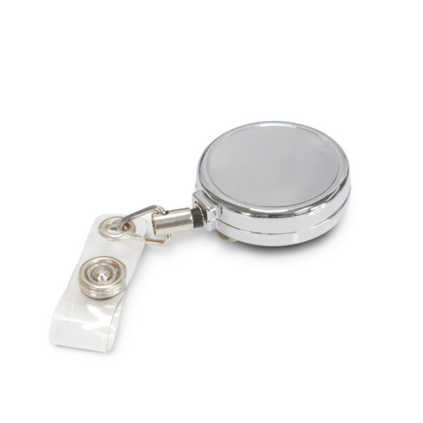 117201 - Veon Retractable ID Holder - Image 2