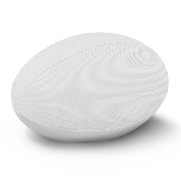 117241 - Rugby Ball Pro - Image 3
