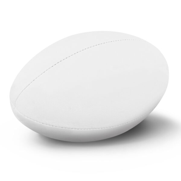 117242 - Rugby Ball Junior Pro - Image 3