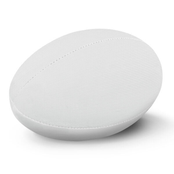 117243 - Rugby Ball Promo - Image 3