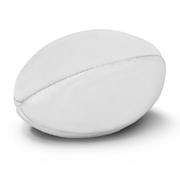 117244 - Rugby Ball Mini - Image 3