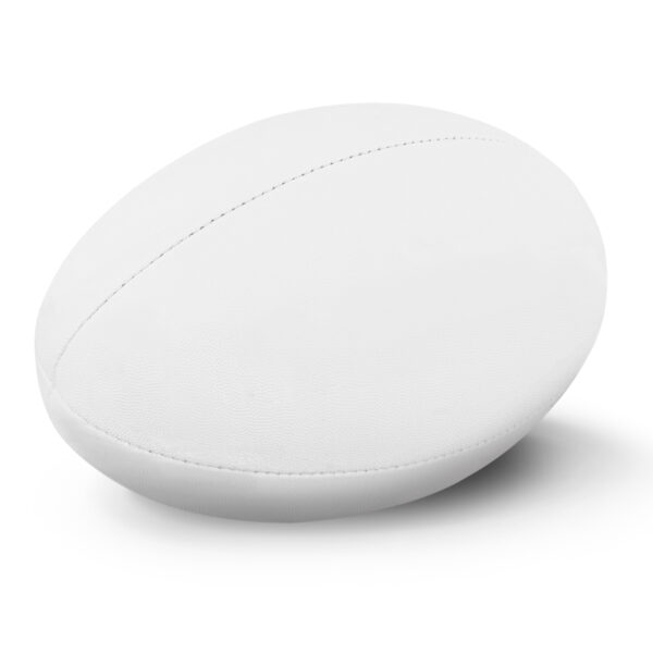 117245 - Rugby League Ball Pro - Image 3