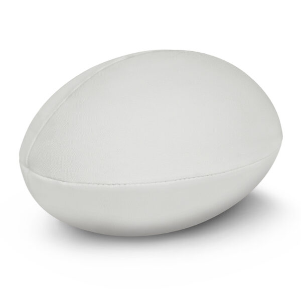 117246 - Rugby League Ball Promo - Image 3