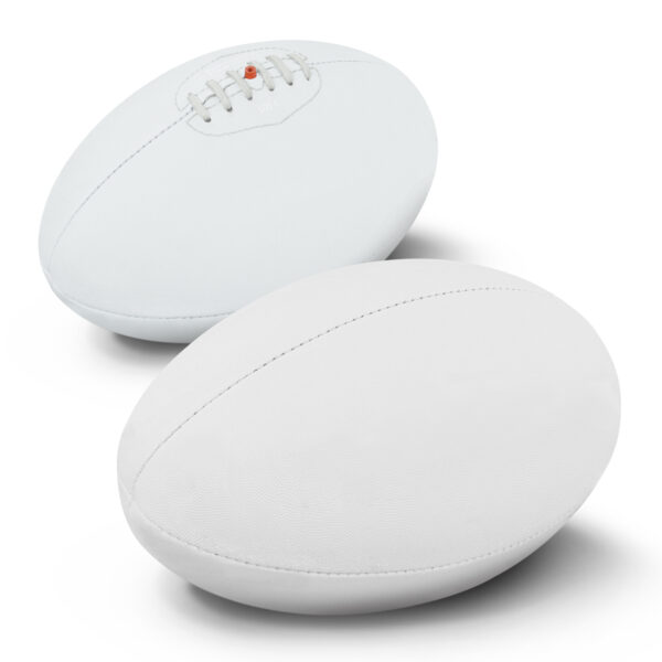 117248 - AFL Ball Pro - Image 3