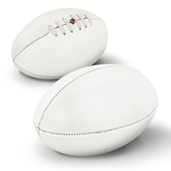 117250 - AFL Ball Mini - Image 3