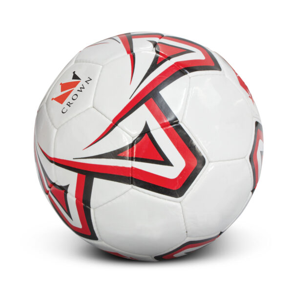 117251 - Soccer Ball Pro - Image 2