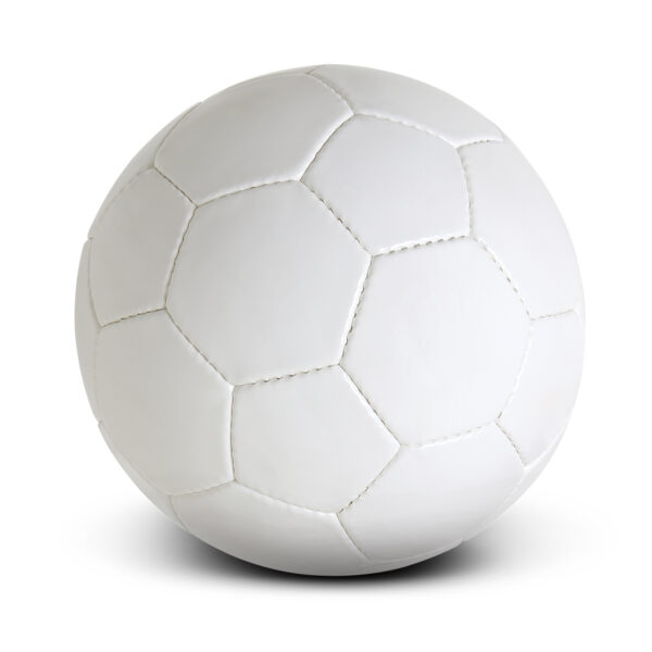 117251 - Soccer Ball Pro - Image 3