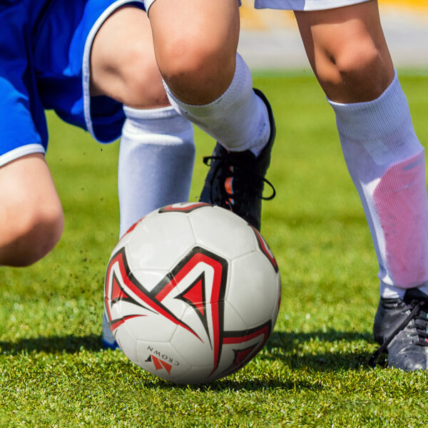 117251 - Soccer Ball Pro