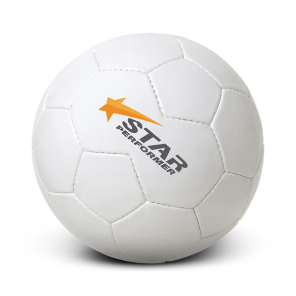 117252 - Soccer Ball Promo - Image 2