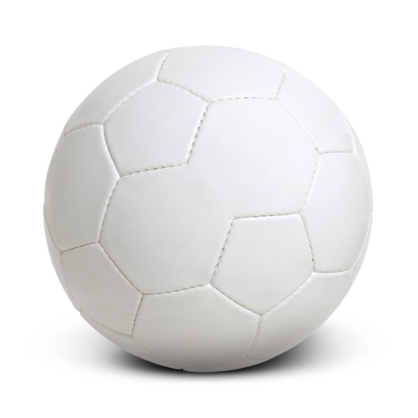 117252 - Soccer Ball Promo - Image 3