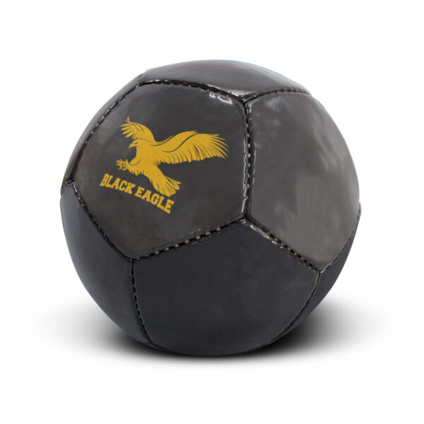 117253 - Soccer Ball Mini - Image 2