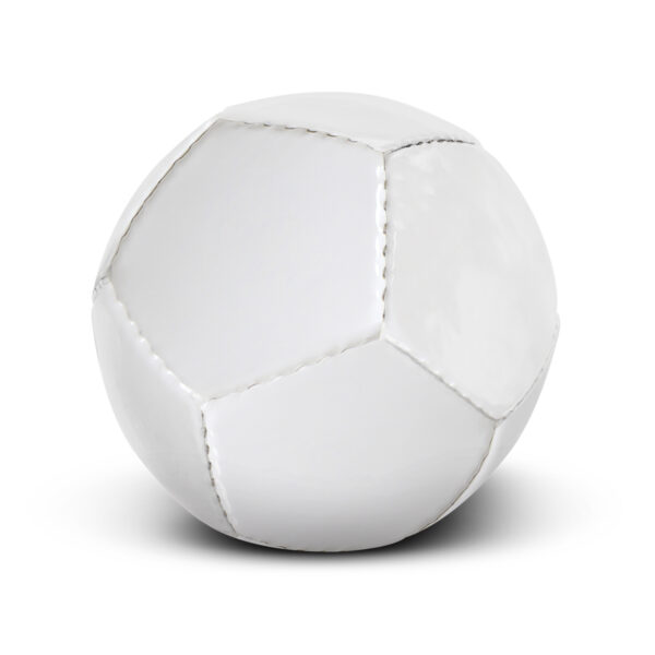 117253 - Soccer Ball Mini - Image 3
