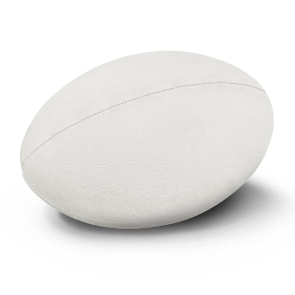 117254 - Touch Rugby Ball Pro - Image 3