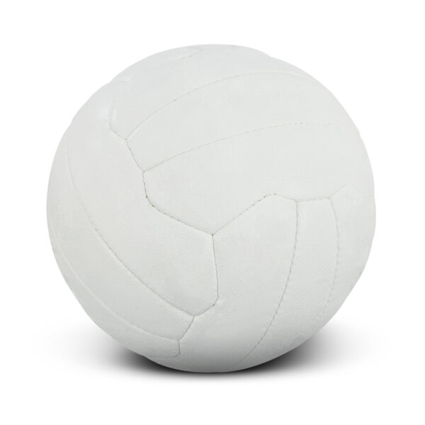 117255 - Netball Pro - Image 3