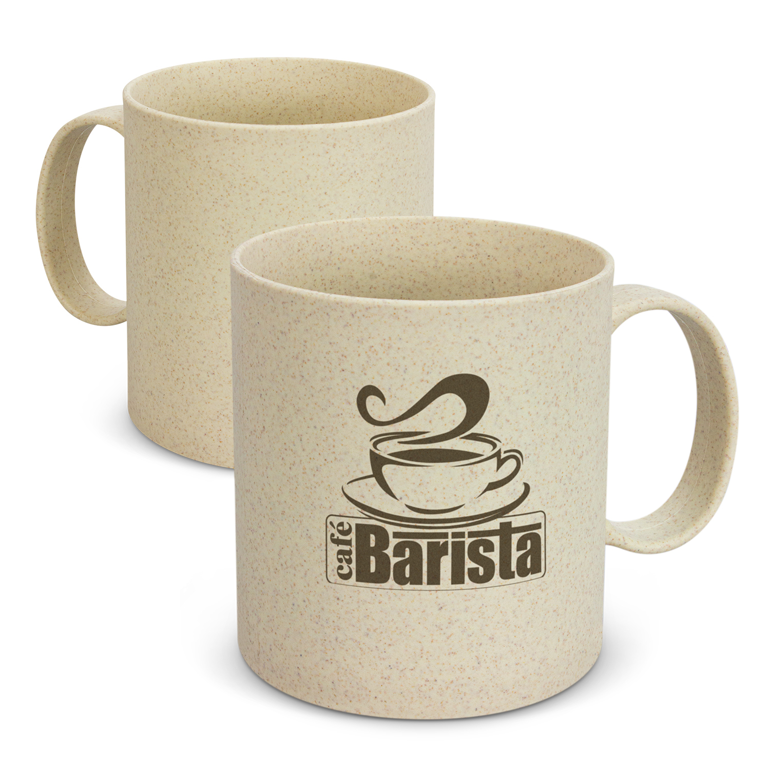 117268 - Choice Coffee Mug - Image 2