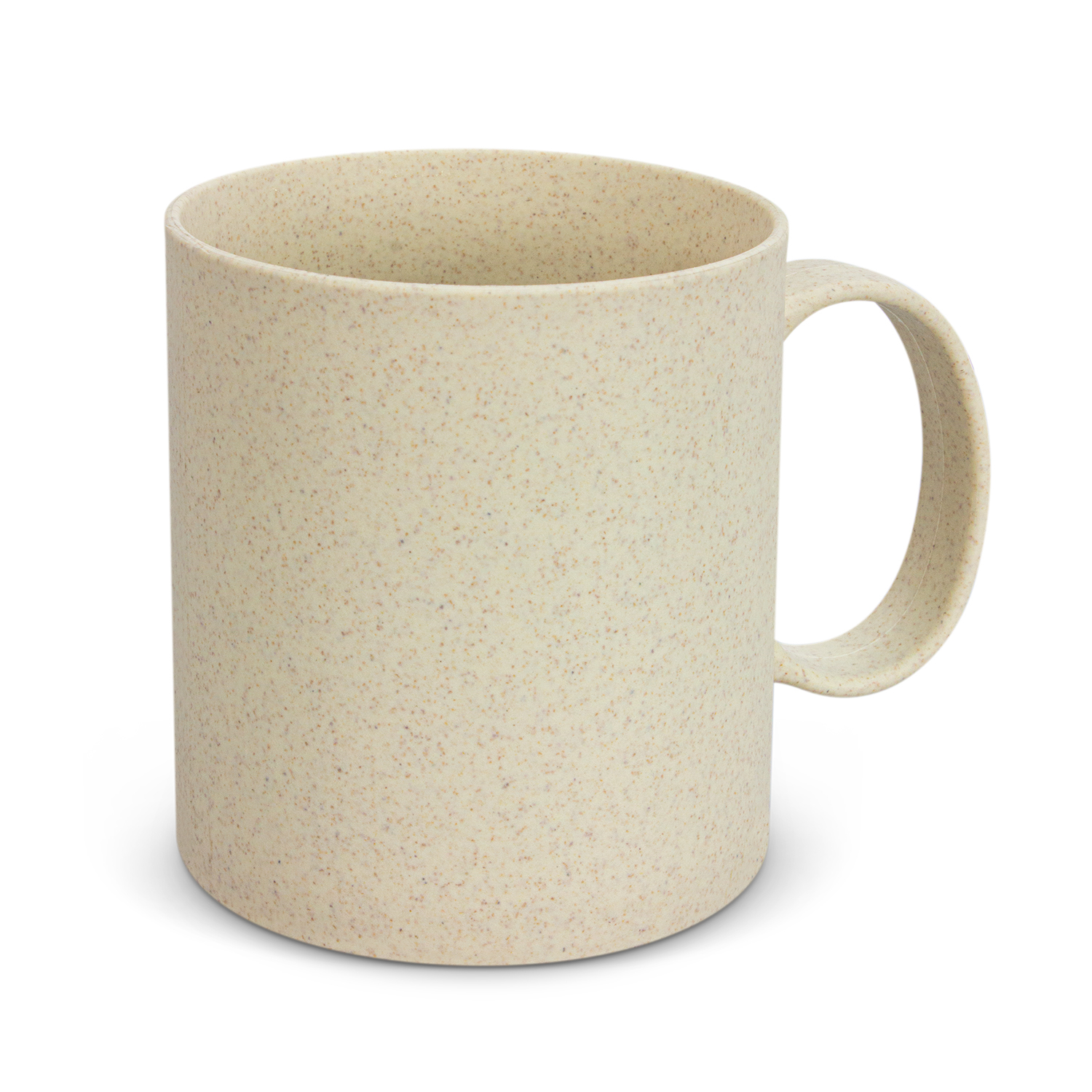117268 - Choice Coffee Mug - Image 3