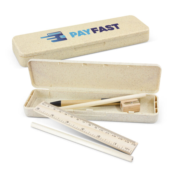 117269 - Choice Stationery Set - Image 2
