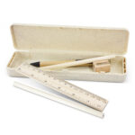 117269 - Choice Stationery Set - Image 4