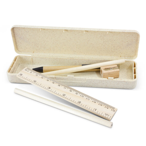 117269 - Choice Stationery Set - Image 4