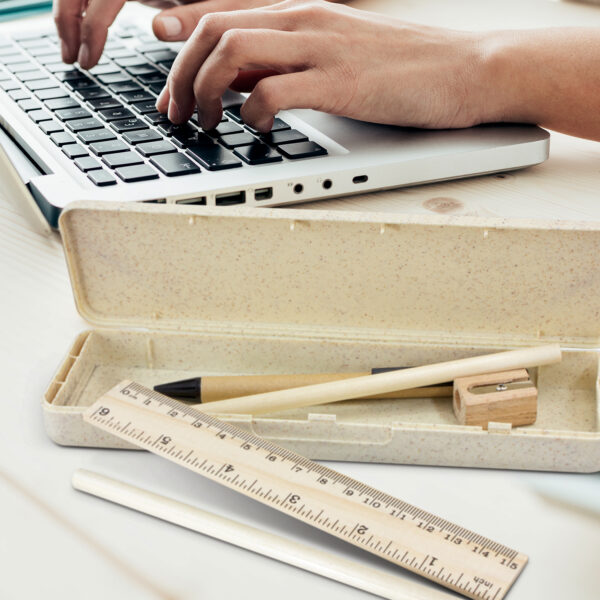 117269 - Choice Stationery Set